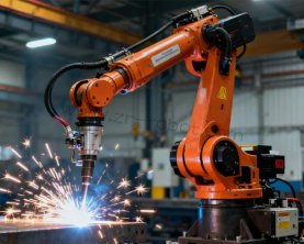 �⿨���ӻ����˻�������ܽ���װ��