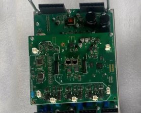 kuka�⿨��������������ά��