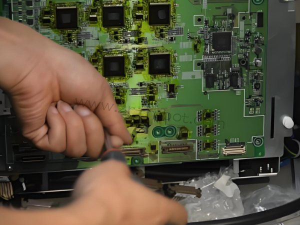 YASKAWA��������������ά������