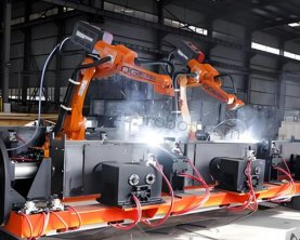 ���������ػ����ӽ����豸