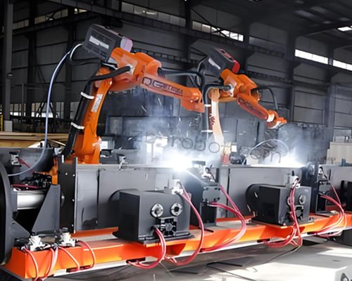 ���������ػ����ӽ����豸