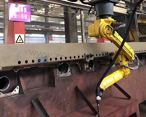 �����˴������ӽ���װ��