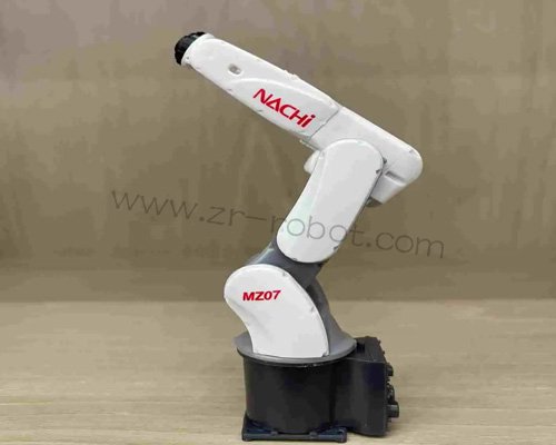 ���ǲ���Խ������MZ07�޷�����ά��