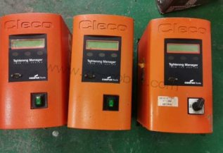 Cleco���š��������Ť�ؿ��Ʋ���ȷά��