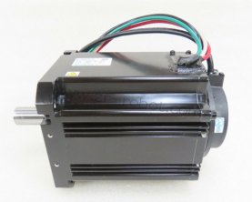 SANKYO��Э�������ŷ��������ά��