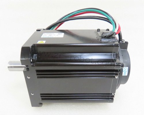 SANKYO��Э�������ŷ��������ά��