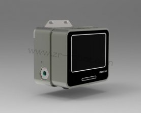 Miller���պ��������豸