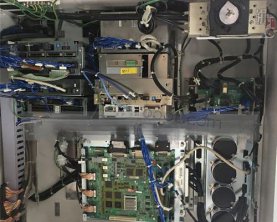 YASKAWA����������DX100���ƹ�ά�޼���