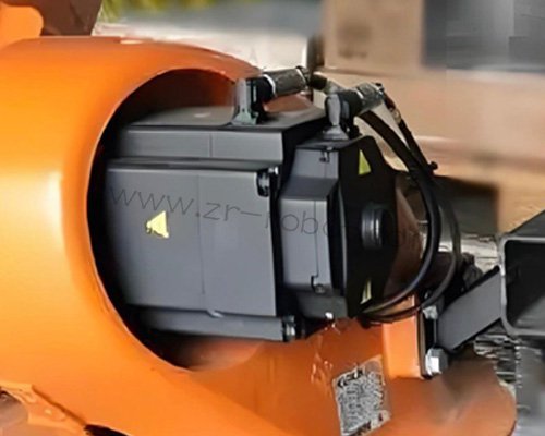 kuka�⿨�������ŷ����ɲ������ά��