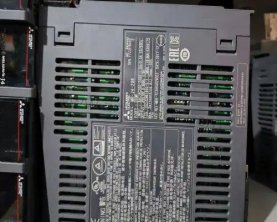 ������������������ع���ά��