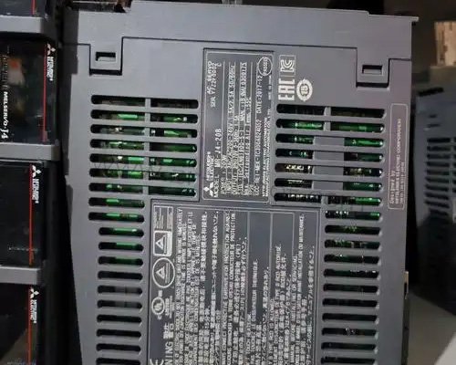 ������������������ع���ά��