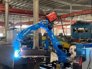 �������������˺�ְ庸�ӽ���װ��