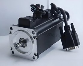 kuka�⿨�������ŷ������բ����ά��