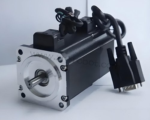 kuka�⿨�������ŷ������բ����ά��