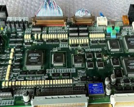 Kawasaki��������˿��ư忨ά��