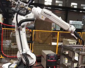 ���»����������������豸