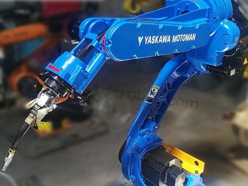 �������������󿨶�ά��