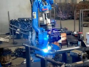 �������ӻ������������װ��