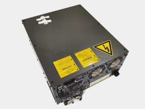 ���ǿƻ�����M-710iC��������ά��