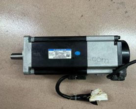 ���鹤ҵ�������ŷ����������բ����ά��