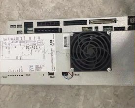 ABB�����˵�Դģ�����ά��