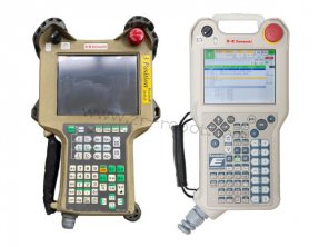 ���鹤ҵ������ʾ������������ά��