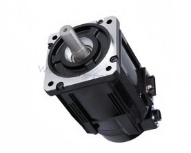 �����������ŷ������բ����ά��