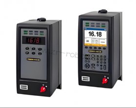 AtlasCopco������˹š������������ά��