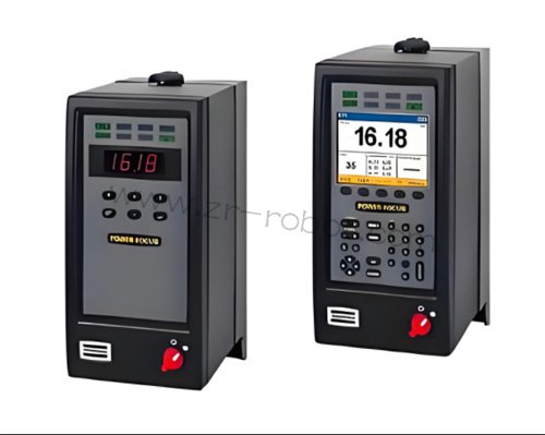 AtlasCopco������˹š������������ά��