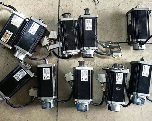 ʷ�ձȶ��������ŷ����ת�ӻ�ά��