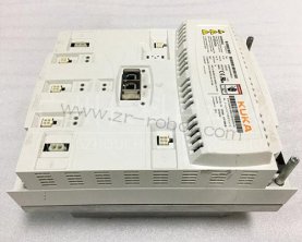 kuka�⿨������������ģ�鱨��ά��