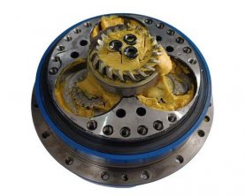 ���������˼��ٻ�����ĥ��ά��