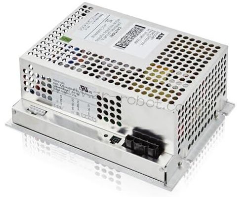 ABB��������������������ά��