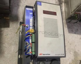 Ӣ������IngsollRangš������������ʾ�����ά��