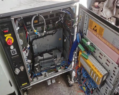 Panasonic���»�����G2���ƹ�ά��