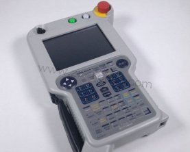 YASKAWA����������ʾ��������ʾ����ά��