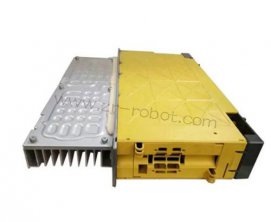 fanuc���ǿƻ����˵�Դ����ά��