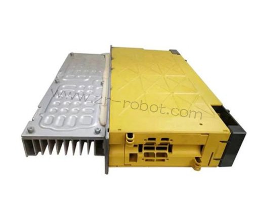 fanuc���ǿƻ����˵�Դ����ά��