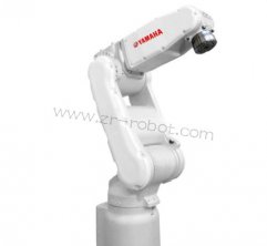 Yamaha�����������˹ؽڿ���ά��