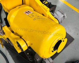 FANUC���ǿƻ�����ƽ��׹���ά��