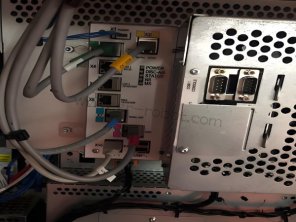 ABB��ҵ����������ά��