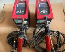 Desoutter��ͷ�綯š�������������ά��