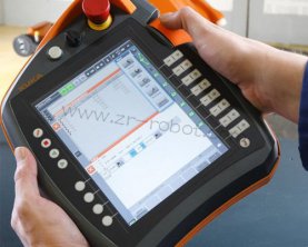 KUKA�⿨������C4ʾ��������ά��