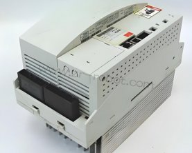 kuka�⿨�������������ϵ粻��ʾά��