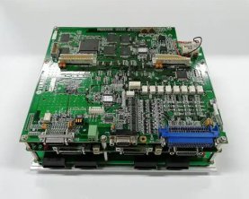 Yamaha��������ҵ����������ά��