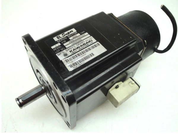 ���麸�ӻ������ŷ��������ά��