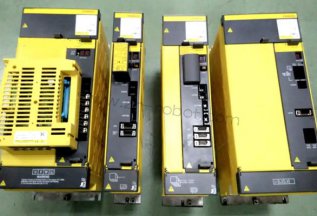 FANUC���ǿƻ���������������ά��