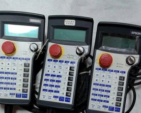 EPSON�����������˹���ά��