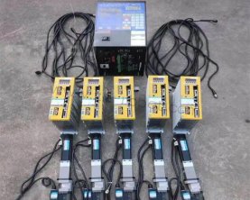 ESTIC��˹�Ͽ�š���������ϵ�����ʾά��