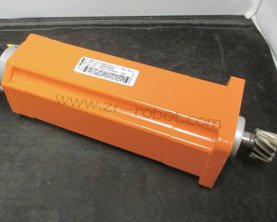 ABB�������ŷ������������ά��